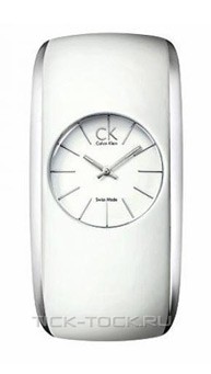  Calvin Klein K6004101